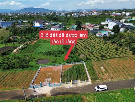 Đất full thổ cư đường Nguyễn Văn Cừ cách điểm xuống cao tốc chỉ 1,3km