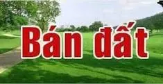 Bán  đất MT đường Đinh Thị Hòa gần biển Phạm Văn Đồng.Dt 9m x 20m