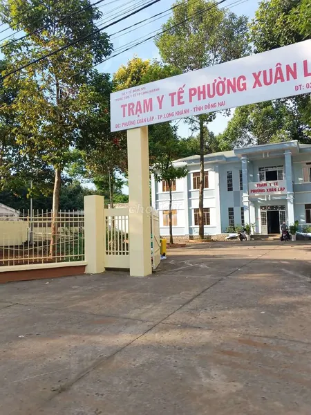 ĐẤT ĐÔ THỊ GIÁ ĐẤT TRỒNG CÂY LÂU NĂM ,TT THÀNH PHỐ CƠ HỘI X3 TÀI SẢN CÒN 3 LÔ Ạ