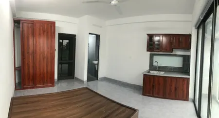 DUY NHẤT 2 PHÒNG TRỌ KHÉP KÍN CHO THUÊ TẠI KDV TRŨNG, LAI XÁ, HOÀI ĐỨC, HÀ NỘI