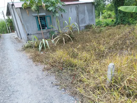 (S272) Đất xã Trung An, dt 96m2, full thổ cư, giá chỉ 920tr