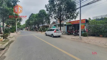 Kèo Thơm! Bán Nhà Mặt Tiền Nguyễn Thành Đồng giá ngộp chỉ 9,5 tỷ