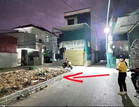 CHÍNH CHỦ CẦN BÁN ĐẤT TẠI: PHƯỜNG NGHĨA TRỤ- VĂN GIANG HƯNG YÊN