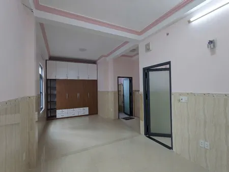 BDS HVL CHO THUÊ MT HIỆP PHÚ Q9 1T3L 5PN GIÁ 22tr