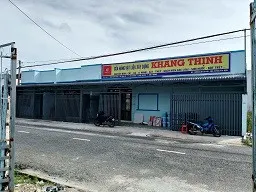 CHÍNH CHỦ CẦN BÁN 3 CĂN NHÀ ĐẸP