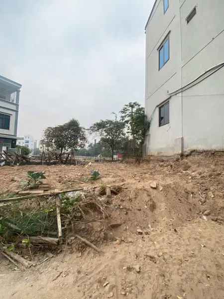 🔥🔥CỰC ĐẸP - Ô TÔ - 2 THOÁNG TRƯỚC SAU - VIEW HỒ - TẦM TIỀN BAY NHANH.🔥🔥