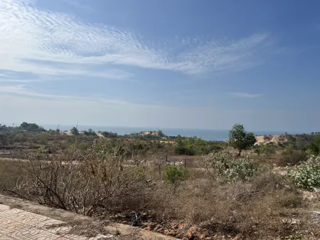 Bán 5479m2 Kp1 view biển, giáp ranh Sun group. LH 0982482666