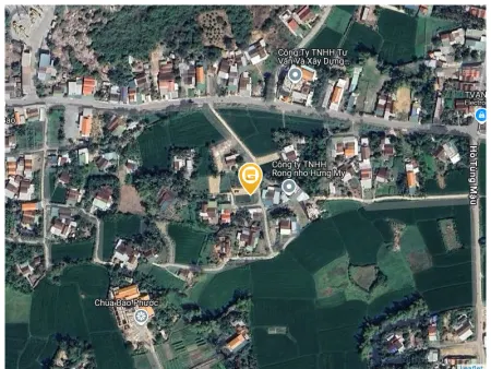 0763615365 Bán đất 118.5m² 638 triệu tại Phường Ninh Giang Thị xã Ninh Hòa