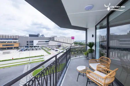 Nắm bắt cơ hội đầu tư để nhận được nhiều ưu đãi trong tháng tư này