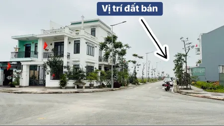 🏡 SIÊU PHẨM KQH HƯƠNG SƠ – MẶT TIỀN PHAN THANH NGHỊ