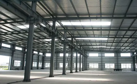 Cho thuê kho xưởng trong KCN Mỹ Xuân A,A2,B1, TX.Phú Mỹ, Bà Rịa Vũng Tàu. LH 0798530267