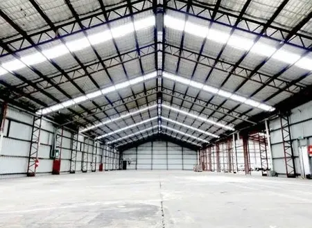 CHO THUÊ XƯỞNG 11.000M2 MỚI ĐẸP TRONG KCN TẠI THỦ DẦU MỘT, BÌNH DƯƠNG. . LH 0798530267