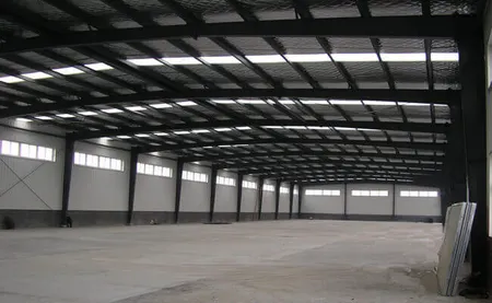 CHO THUÊ NHÀ XƯỞNG 10.300M² TẠI TÂN UYÊN BÌNH DƯƠNG. LH 0798530267