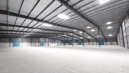 Cho thuê kho xưởng 6800m2 KCN Tân Đông Hiệp B, Dĩ An, Bình Dương. LH 0798530267