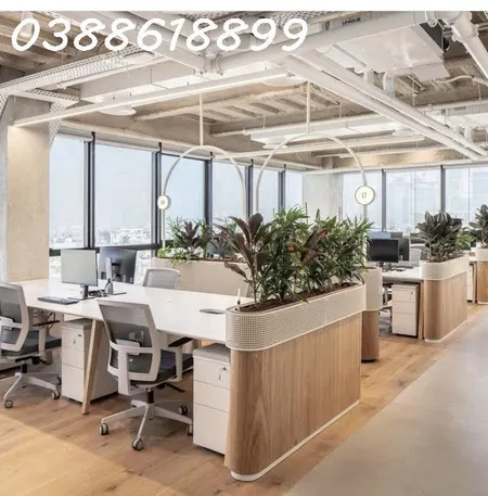 TOÀ NHÀ 8 TẦNG PHỐ NGUYÊN HỒNG – LÔ GÓC 80M2 - MT RỘNG – SIÊU KINH DOANH – 55 TỶ
