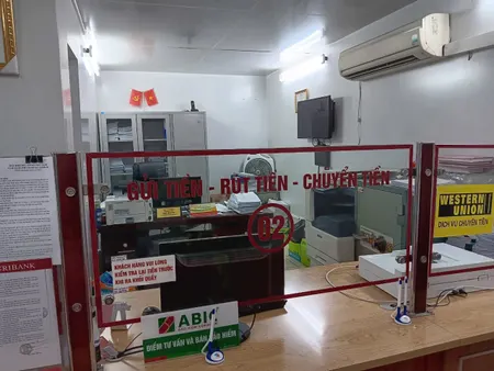 200m2, kinh doanh mọi mô hình  Trần Đại Nghĩa Bách Khoa Hai. B Trưng