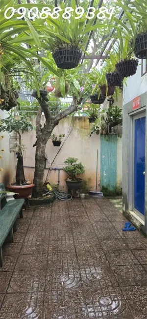 Chính chủ cần bán khách sạn tại Bình Chiểu Xuyên Mộc Bà Rịa Vũng Tàu