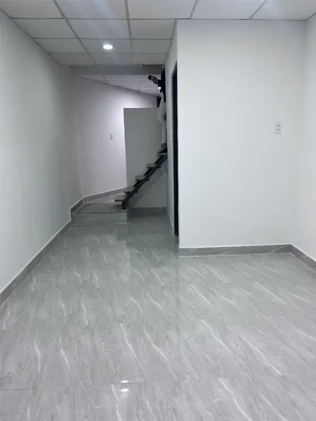 Chính Chủ Cần Bán Nhanh Căn Nhà Vị Trí Tại Tại Bình Mỹ, Củ Chi, HCM