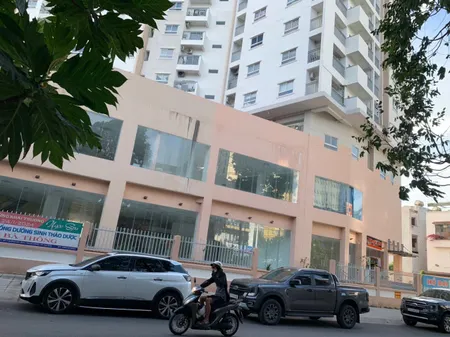 CĂN HỘ LIỀN KẾ GLOBAL CITY, LAKEVIEW. TRUNG TÂM Q2, P.BÌNH TRƯNG ĐÔNG, 1,9 tỷ NHÀ SẲN Ở NGAY