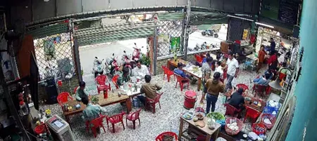 GIÁ TỐT - CHÍNH CHỦ CHO THUÊ MẶT BẰNG KINH DOANH TỪ 10H SÁNG ĐẾN 16H CHIỀU TẠI 58A TÂN THỚI NHẤT 17, PHƯỜNG TÂN THỚI NHẤT, QUẬN 12, TP HỒ CHÍ MINH