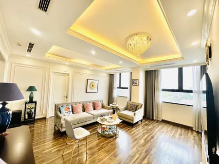 Chuyển nhượng 2 căn đập thông 152m khu chung cư cao cấp ECOCITY_VIỆT_HƯNG