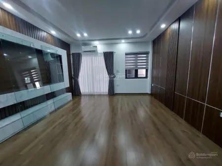 Bán gấp nhà Lò Đúc, Hai Bà Trưng 40m2, 5T, thang máy, giá 8.25 tỷ