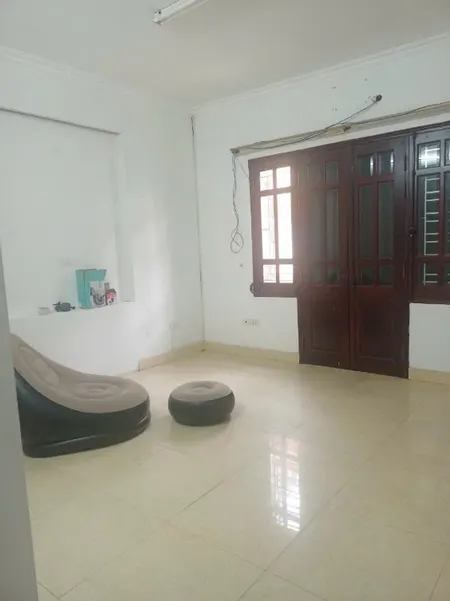 CHÍNH CHỦ CHO THUÊ VĂN PHÒNG TẠI NGUYỄN VĂN LỘC - MỘ LAO - HÀ ĐÔNG - HÀ NỘI