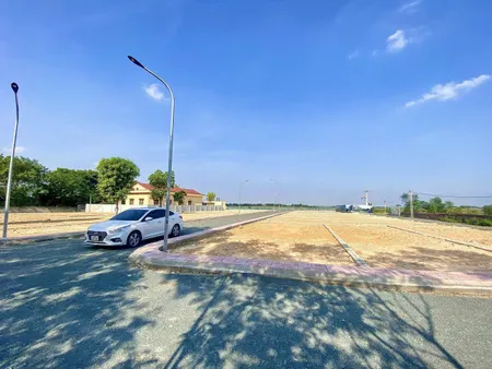🚀 HÀNG ĐẸP BAY NHANH – KHOẢNG MÁI, ĐỒNG TRÚC 🚀