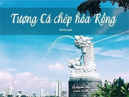 GIẢM CHÀO 1.7 TỶ – CHỈ CÒN 7.8 TỶ! NHÀ ĐẸP TT SƠN TRÀ – 133M² – GẦN BIỂN – KINH DOANH ĐỈNH