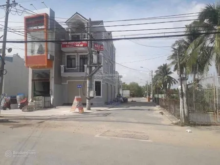 Với 1,85Tỷ nhận nền đầu tư ngay MTĐ Lò Lu, Trường Thạnh, Quận 9, sổ riêng.