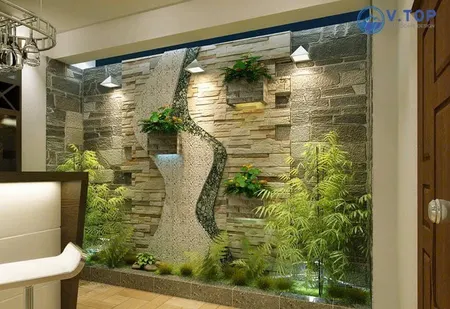 🏡 BÁN NHÀ THANH XUÂN - 55M2 - 5 TẦNG - MT 5M - 12.X TỶ - OTO VAO  TẬN CỬA 🚗