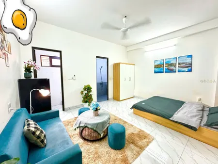 GẤP - MÌNH CẦN PASS PHÒNG CCMN TẠI MỄ TRÌ THƯỢNG, P. MỄ TRÌ, Q. NAM TỪ LIÊN, HÀ NỘI