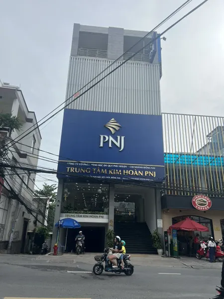 Bán nhà đường đồng khởi diện tích xây dựng trên 1000m