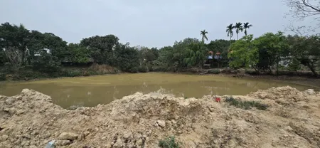 Bán nhà 6000m² 6 tỷ tại Xã Minh Quang Huyện Tam Đảo