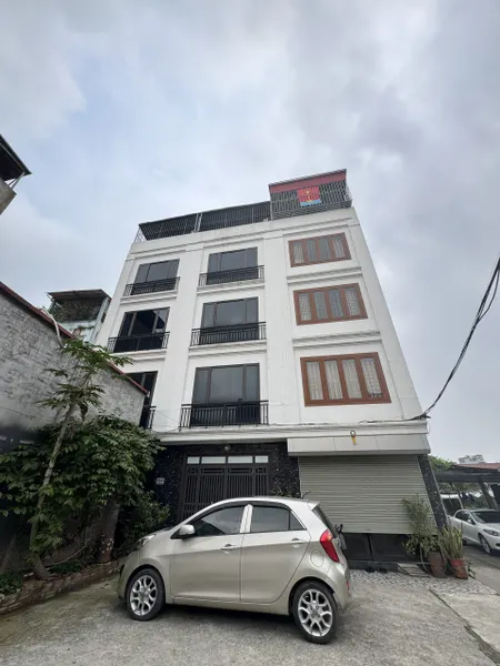 SIÊU PHẨM ĐẦU TƯ–CHUNG CƯ MINI 23 PHÒNG FULL NỘI THẤT – DÒNG TIỀN TỐT 100 TRIỆU/THÁNG–VỊ TRÍ VÀNG XUÂN PHƯƠNG–GIÁ CHỈ 18.3 TỶ