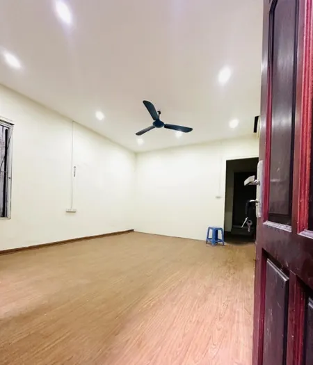 💥 BẠCH MAI TRUNG TÂM 💥 36m² _ 2.5 TẦNG _ CHỈ 2.95 TỶ