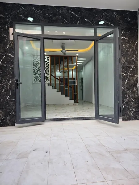 📌 👉 HÀNG HOT SIÊU NÉT HXH MỚI LÊN SÀN ĐƯỜNG PHƯỚC THIỆN 62M CHỈ 5.xTY (x BÉ TÍ) VIEW VINHOMES
