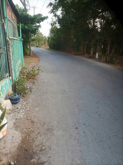 🔥 nhà cần bán gấp giá 770 triệu