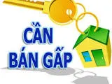 Bán nhà 3 tầng mặt tiền đối diện bệnh viện C và bệnh viện Đà Nẵng.Đang cho thuê 30tr/t.