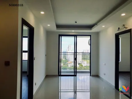Căn góc 70m2 - 2 tỷ 85 - Nguyễn Lương Bằng - Quận 7
