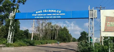 Bán nhà 150m² 1.7 tỷ khu dân cư Vạn Xuân
LH 0982.482.666