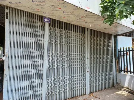 CHÍNH CHỦ CẦN CHO THUÊ NHÀ -KHO -XƯỞNG 180M2 GIÁ 7 TRIỆU TẠI CẦN GIUỘC, LONG AN
