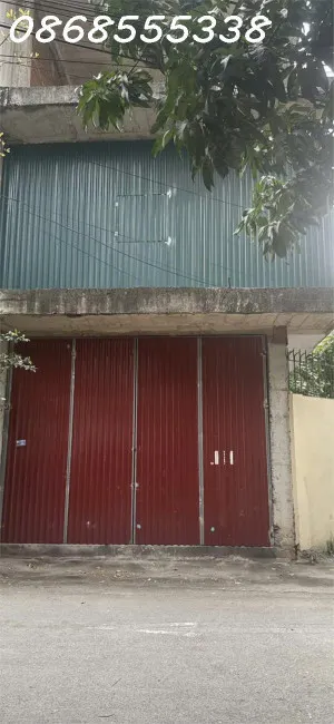 CHÍNH CHỦ CHO THUÊ MẶT BẰNG TẠI MỘ LAO, HÀ ĐÔNG, HÀ NỘI