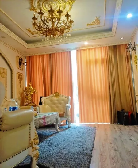 THANH XUÂN LÔ GÓC 2 MẶT TIỀN - MẶT ĐƯỜNG  Ô TÔ TRÁNH - VỈA HÈ SIÊU RỘNG - KINH DOANH SẦM UẤT, GẦN 3 TRƯỜNG HỌC