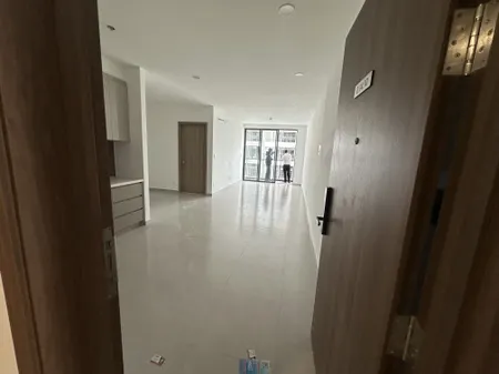 🏡 CHO THUÊ CĂN HỘ 1PN+1 – MT EASTMARK CITY, Q9