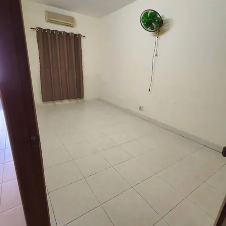 MÌNH CHÍNH CHỦ CẦN CHO THUÊ PHÒNG TRỌ GIÁ TỐT PHƯỜNG 8 - Q. 11