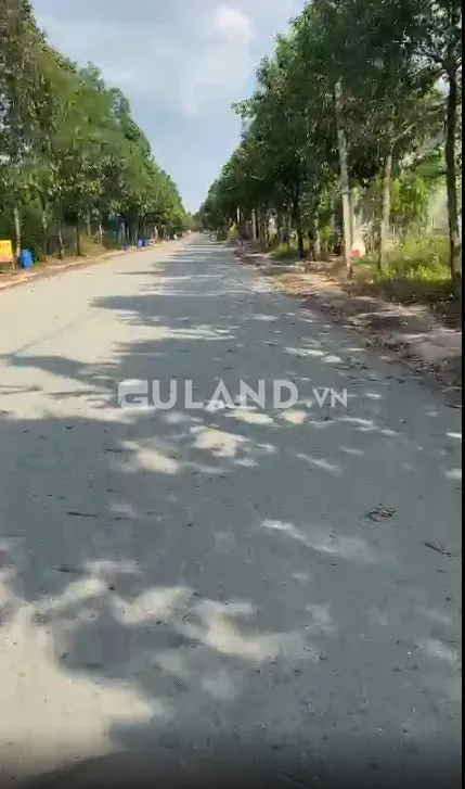 Bán bán  đất thổ cư 150m² , giá 1.52 tỷ tại, Phường Thới Hòa, Thị xã Bến Cát, Bình Dương