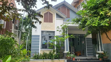 SIÊU PHẨM CHO CÁC PHẬT TỬ- Bán nhà12,5x31m, 2PN,  Hoà Vang, tp Đà Nẵng