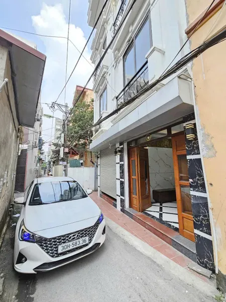 🏃‍♂️ ĐỪNG LƯỚT QUA! NHÀ ĐẸP GIÁ RẺ BIÊN GIANG - KHÔNG MUA LÀ TIẾC CẢ ĐỜI! 🏃‍♂️