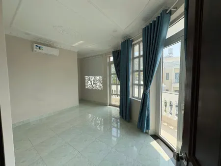 BDS HVL 🏡 CHO THUÊ NHÀ 4 TẦNG GÓC NGÃ 4 – PHƯỚC BÌNH, THỦ ĐỨC